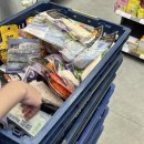 GS25 오류동역점 이미지