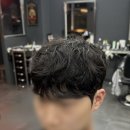 인스타일링 이미지