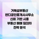 반디공인중개사사무소 이미지