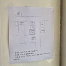 다다플라워 | 저렴하고 예쁜 광주무인픽업꽃집 추천!! 우산동 &#39;플로럴 다다&#39;
