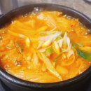 가조고향마을 이미지