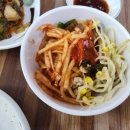 메밀의정석 이미지