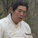오키토키 이미지