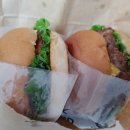 프랭크버거 내포혁신도시점 이미지