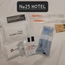 넘버25 일산원당점 이미지