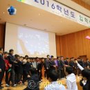 광풍중학교 이미지