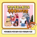 (주)셀릭 - 10791 | 천안 정원 셀프사진관 셀프스튜디오 천안불당점 내돈내산 가족사진 가성비최고 만족 후기