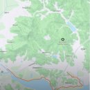 호동주유소 이미지