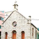 창원 성요셉 성당 이미지