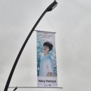 더 H 콘서트(강선아 재즈밴드) | [청춘]하현상 4st 콘서트 <Navy Horizon> 첫 콘서트 후기(티켓링크라이브아레나 플로어 b구역 17열(실질...