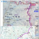 구룡농업협동조합 이미지