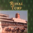 (주)알레아 이미지