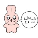 구의김밥 네이버블로그