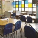 홍콩삼겹살식당 이미지