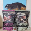 녹십자수의약품(주) | 슈퍼 푸드 개발 일지 2. (부제 - G rep 게코 푸드로의 변경 및 장단점 분석)