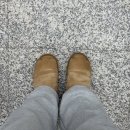 씨유 유통단지점 | 12月 (2)