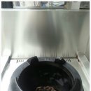 죽전1구 이미지