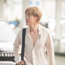 ㈜지민 이미지
