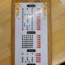 옥련각 황궁쟁반짜장 이미지