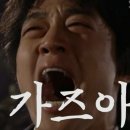 목련관 이미지