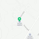 비산2리 마을회관 이미지