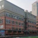 1시간만 놀다가 이미지