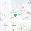 용인타임이비인후과의원 이미지