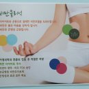 영주자인병원 이미지