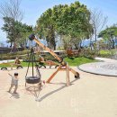 해피관광하나투어 이미지