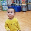 트니트니 3반 이미지