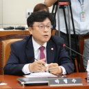 박형수 카카오 검색결과