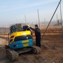 신암면030 이미지