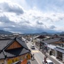 용평관광단지 이미지