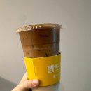발도스커피벌말로점