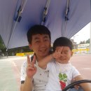 고석정광장 이미지