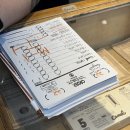 카멜무역 | 삼성 현대백화점 카멜커피, 코엑스 메가박스 더부티크 스위트 영화관 인사이드아웃2 후기