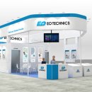 이오큐코리아 이미지