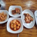 숙이네소머리국밥 이미지