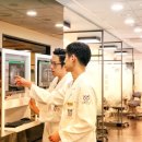 더스퀘어치과의원 이미지