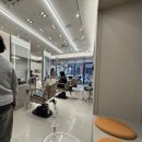 카라헤어 미용실 | 부산 퍼스널헤어 용호동 미용실 [킨다유니크] 방문 후기