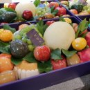 세한당구클럽 | 추석선물 / 명절선물 준비하기