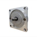 현대H모터스 이미지