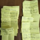 [애벌레와 함께하는 책 이야기 ]2026.5.26. 이미지