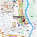 도안박사공인중개사사무소 이미지