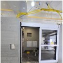 신우금속 이미지