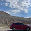 (유)그린렌트카 이미지