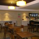 그라찌에커피전문점 이미지