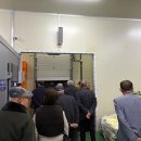 청양 경로당 이미지