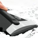 자동차샵 이미지