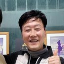 한울태권도 스포츠센터 네이버블로그